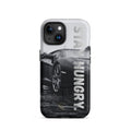 iPhone Samsung Case | Luxury Supercar Success Mindset Phone Cover