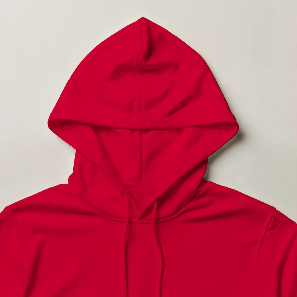 Classic Unisex Pullover Hoodie | Gildan® 18500