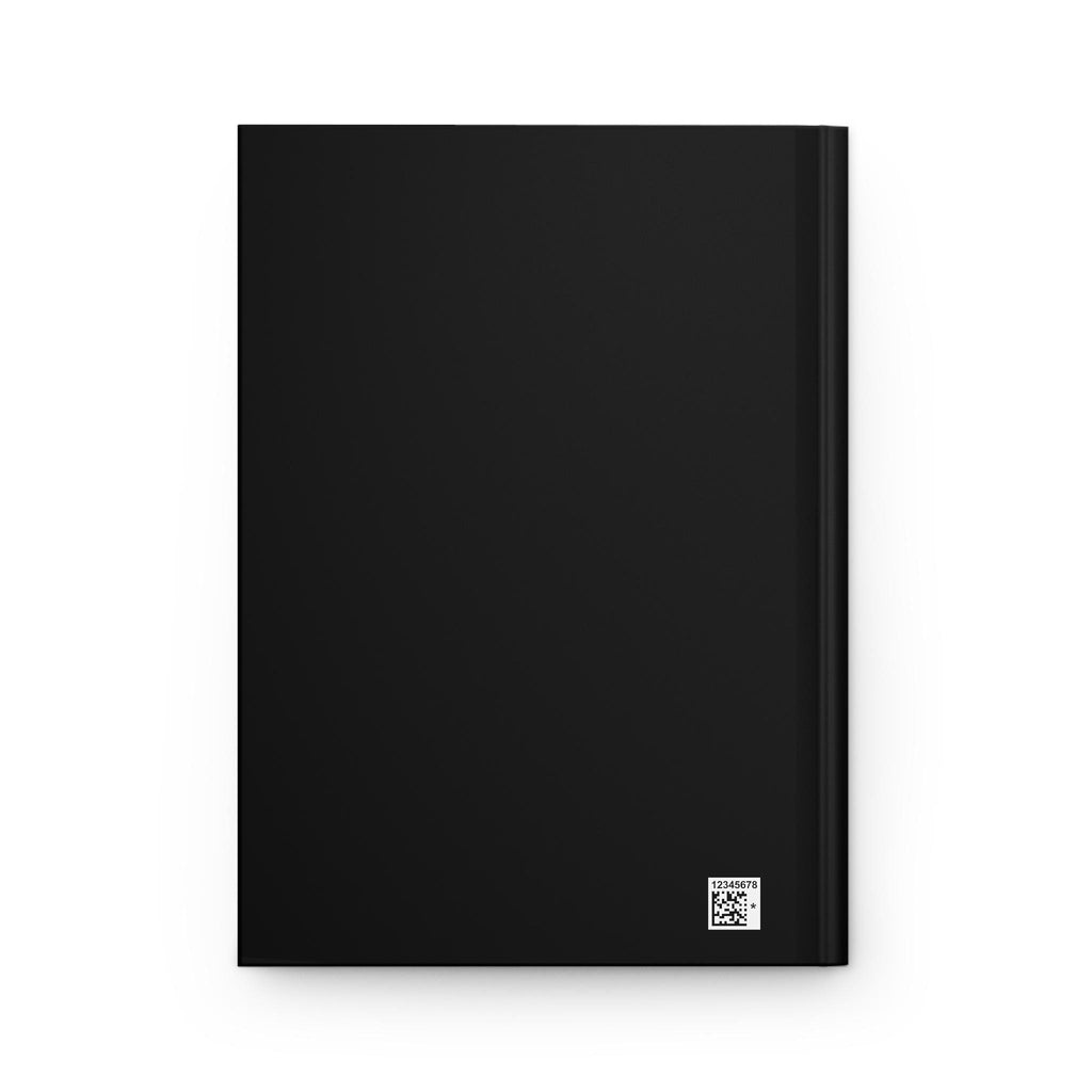 Money Grind Hardcover Journal Don t Stay in Bed Motivational Notebook
