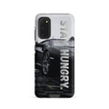 Supercar iPhone Case | Lamborghini Luxury Phone Cover, Dual-Layer Protection